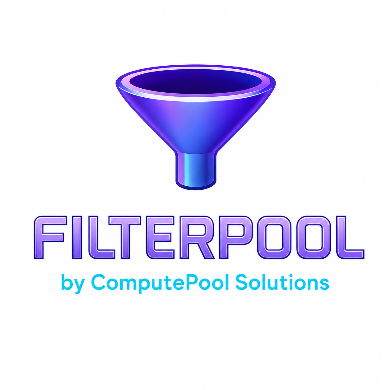 FILTERPool
